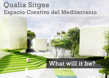Sitges Campus Activities