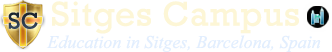 Sitges Campus