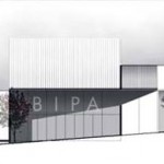Barcelona Institute of Performing Arts